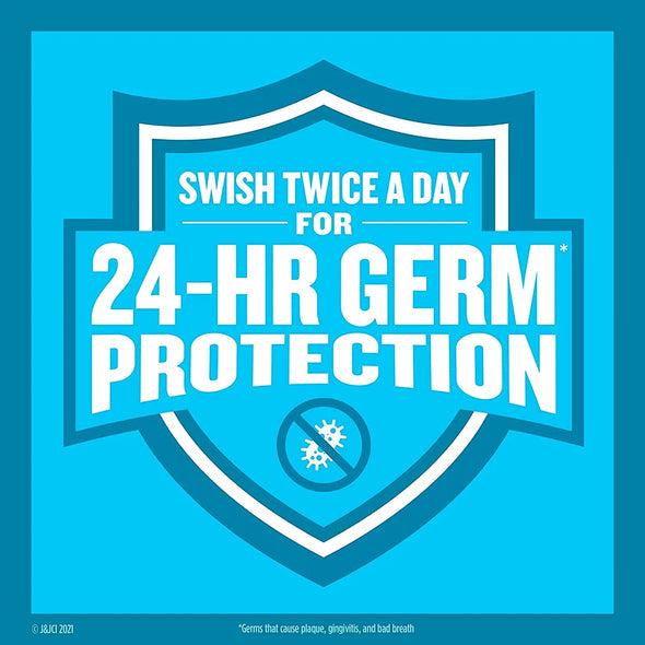 AQA™ NEW TEETH Mouthwash: End Bad Breath, Cavities & Gum Issues—Instantly!✨(⏳ FINAL DAY! Buy 1 Get 1 FREE! ⏳)