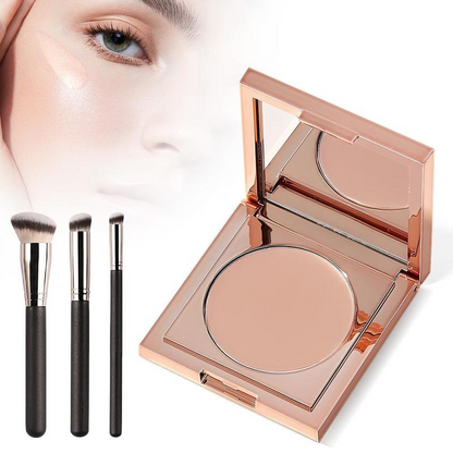 Final 3 Hours:85% OFF🔥Colored Clay Undereye Corrector