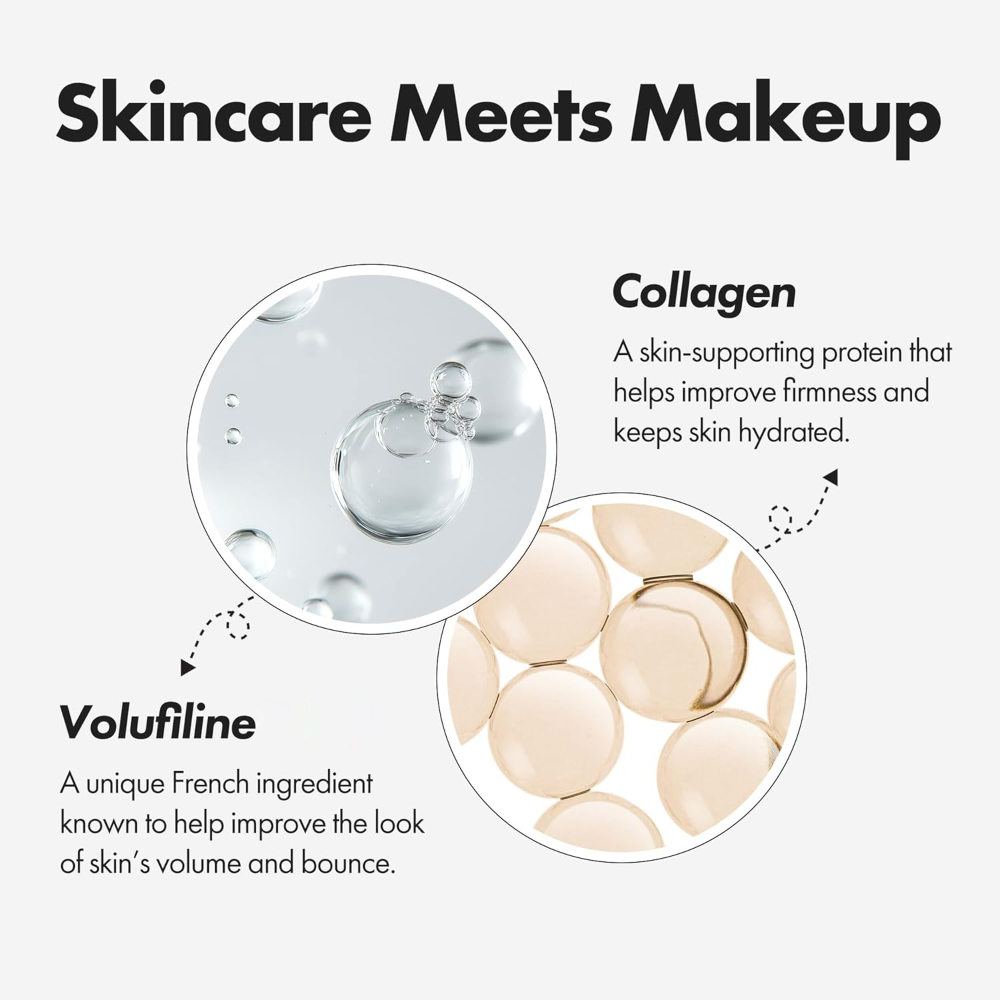 Final 3 hours 75% off:🌸Color-Changing Cover Cream Stick Skincare meets makeup