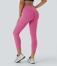 Rose Pink