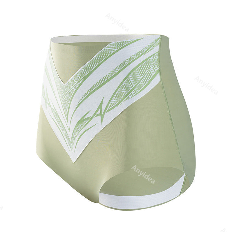 Titanium Fiber Self-heating Tourmaline Shaping Shorts💙Recommended by British Medical Association(BMA)