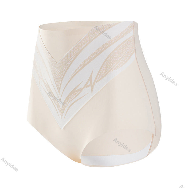 Titanium Fiber Self-heating Tourmaline Shaping Shorts💙Recommended by British Medical Association(BMA)