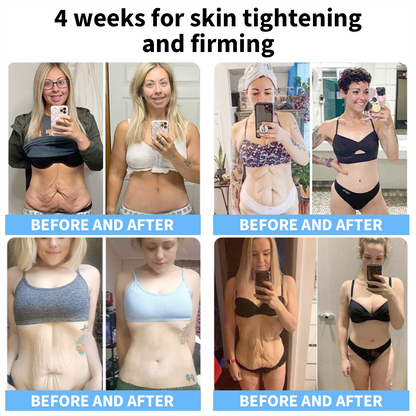 𝐋𝐚𝐬𝐭 𝐃𝐚𝐲 𝐃𝐢𝐬𝐜𝐨𝐮𝐧𝐭: 87% 𝐎𝐅𝐅🌸LOVILDS® 𝐀𝐝𝐯𝐚𝐧𝐜𝐞𝐝 𝐅𝐢𝐫𝐦𝐢𝐧𝐠 & 𝐖𝐫𝐢𝐧𝐤𝐥𝐞-𝐑𝐞𝐝𝐮𝐜𝐢𝐧𝐠 𝐂𝐫𝐞𝐚𝐦: Restore Skin Elasticity