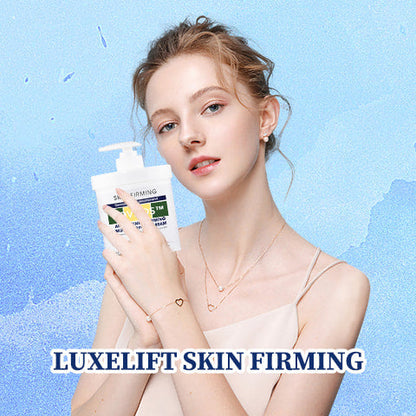 𝐋𝐚𝐬𝐭 𝐃𝐚𝐲 𝐃𝐢𝐬𝐜𝐨𝐮𝐧𝐭: 87% 𝐎𝐅𝐅🌸LOVILDS® 𝐀𝐝𝐯𝐚𝐧𝐜𝐞𝐝 𝐅𝐢𝐫𝐦𝐢𝐧𝐠 & 𝐖𝐫𝐢𝐧𝐤𝐥𝐞-𝐑𝐞𝐝𝐮𝐜𝐢𝐧𝐠 𝐂𝐫𝐞𝐚𝐦: Restore Skin Elasticity