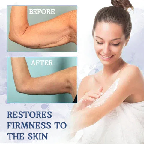 𝐋𝐚𝐬𝐭 𝐃𝐚𝐲 𝐃𝐢𝐬𝐜𝐨𝐮𝐧𝐭: 87% 𝐎𝐅𝐅🌸LOVILDS® 𝐀𝐝𝐯𝐚𝐧𝐜𝐞𝐝 𝐅𝐢𝐫𝐦𝐢𝐧𝐠 & 𝐖𝐫𝐢𝐧𝐤𝐥𝐞-𝐑𝐞𝐝𝐮𝐜𝐢𝐧𝐠 𝐂𝐫𝐞𝐚𝐦: Restore Skin Elasticity