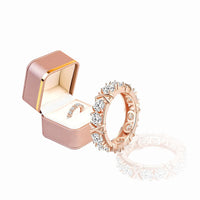 ROSEGOLD
