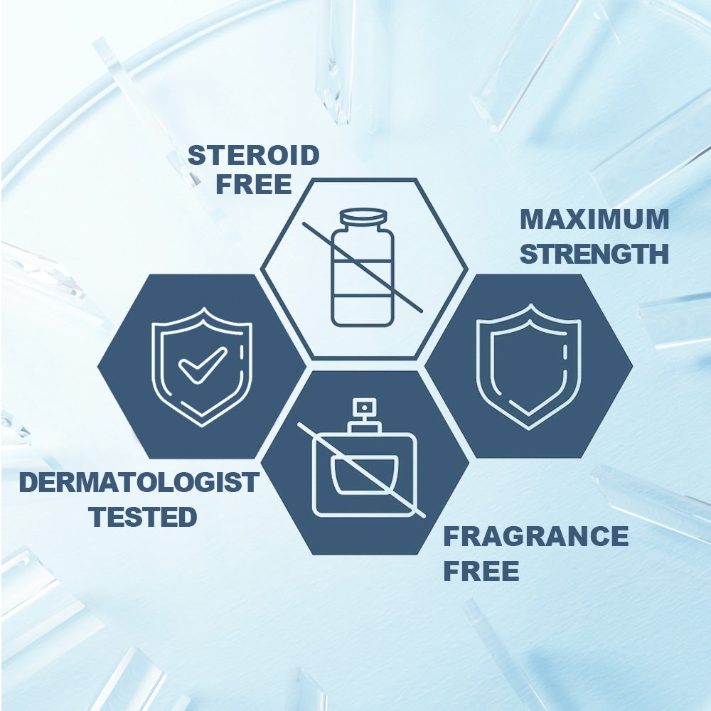 LOVILDS™✨ Bee Poison 𝑴𝒖𝒍𝒕𝒊-𝑺𝒚𝒎𝒑𝒕𝒐𝒎 𝑺𝒌𝒊𝒏 𝑻𝒓𝒆𝒂𝒕𝒎𝒆𝒏𝒕 𝑪𝒓𝒆𝒂𝒎 (👨‍⚕𝑵𝑷𝑭 𝑹𝑬𝑪𝑶𝑴𝑴𝑬𝑵𝑫𝑺)
