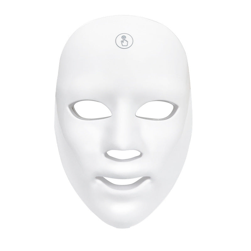 🔥 Last 3 Hours Discount: 60% OFF 🌸Medazy 4D Laser Light Therapy Mask