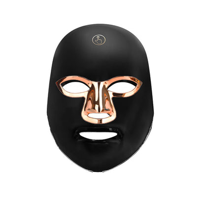 🔥 Last 3 Hours Discount: 60% OFF 🌸Medazy 4D Laser Light Therapy Mask
