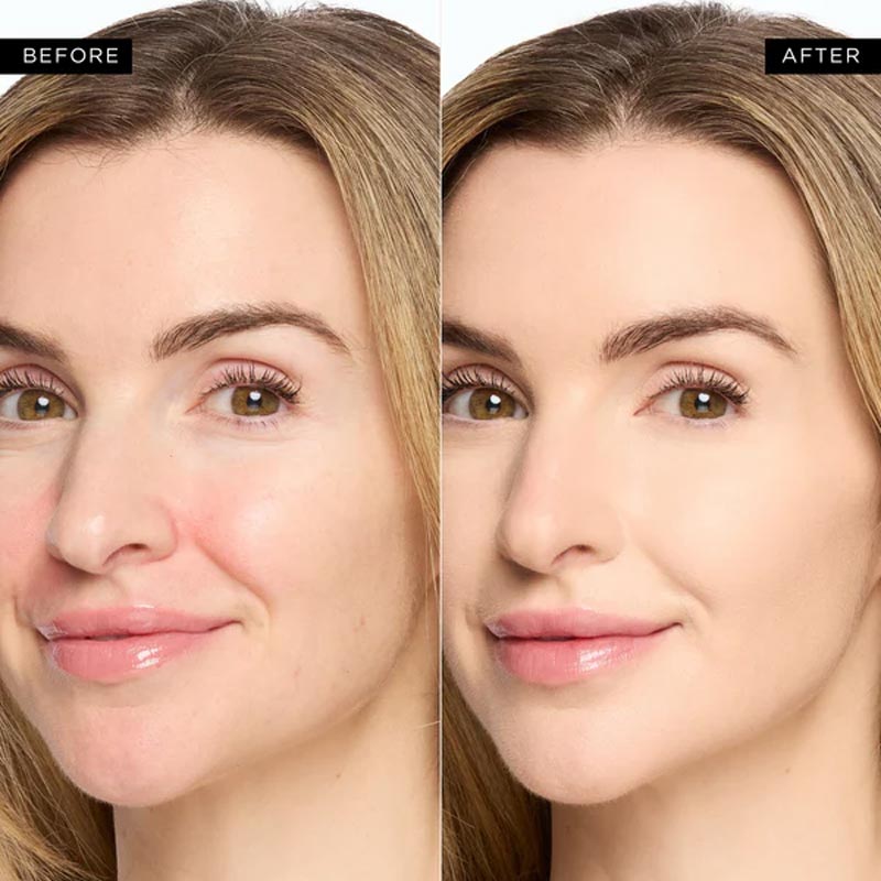 Final 3 Hours:85% OFF🔥Colored Clay Undereye Corrector
